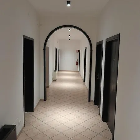 San Martino Bed & Breakfast