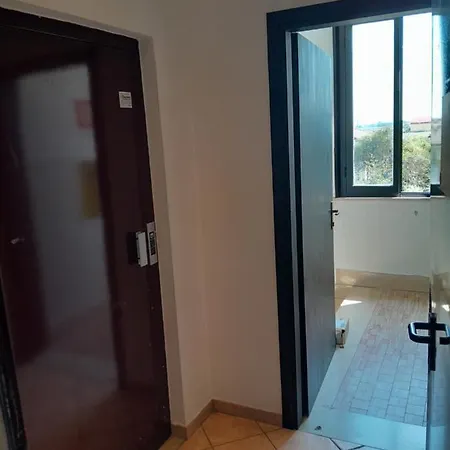 San Martino Bed & Breakfast