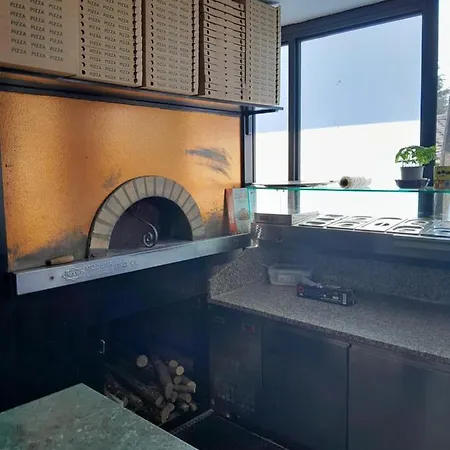 San Martino Bed & Breakfast